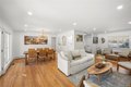 Additional image 15 of 467 Hempstead Ave, Rockville Centre, NY, 11570