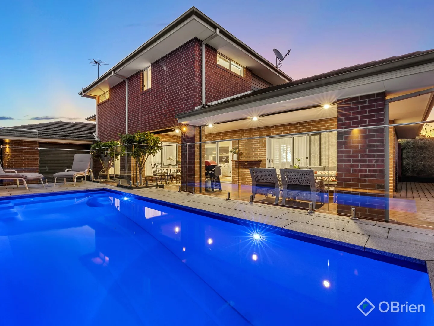 Additional image 3 of 8 Kendon Drive, Botanic Ridge VIC 3977