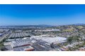 Additional image 52 of 1823 N Rowan Ave, Los Angeles, CA, 90032