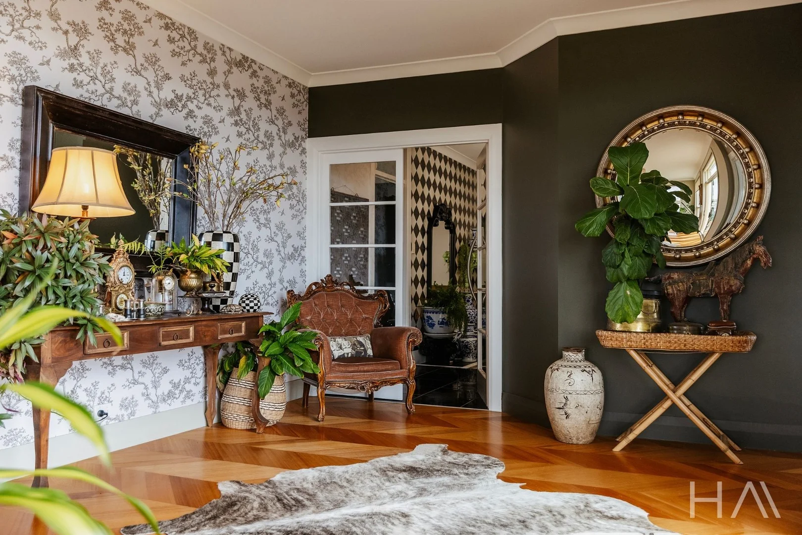 Additional image 3 of 27 Hiller Street, Devonport TAS 7310