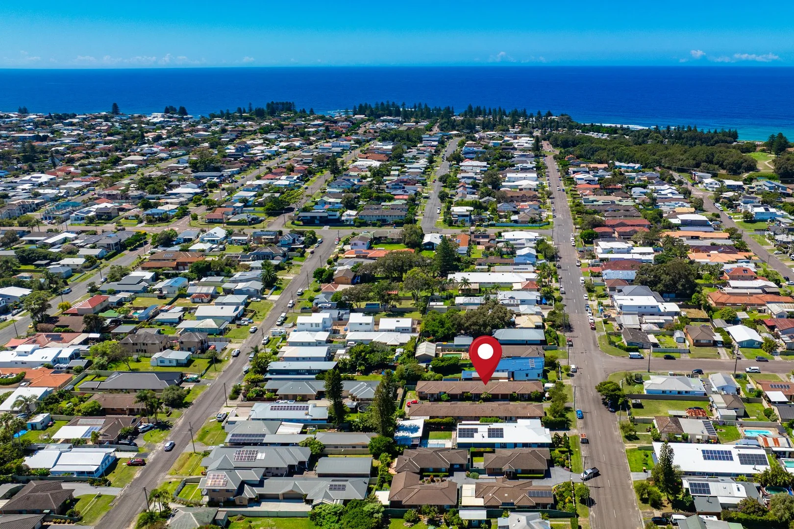 Additional image 17 of 2/54-56 Swadling Street, Long Jetty NSW 2261