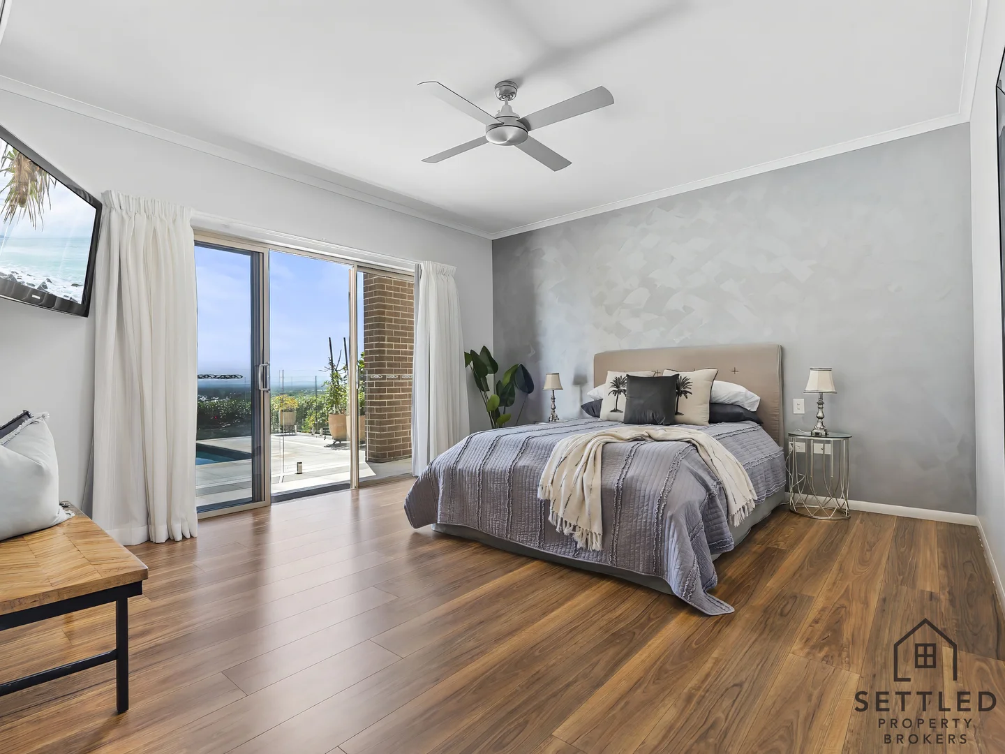 Additional image 15 of 18 Murlay Avenue, Frenchville QLD 4701