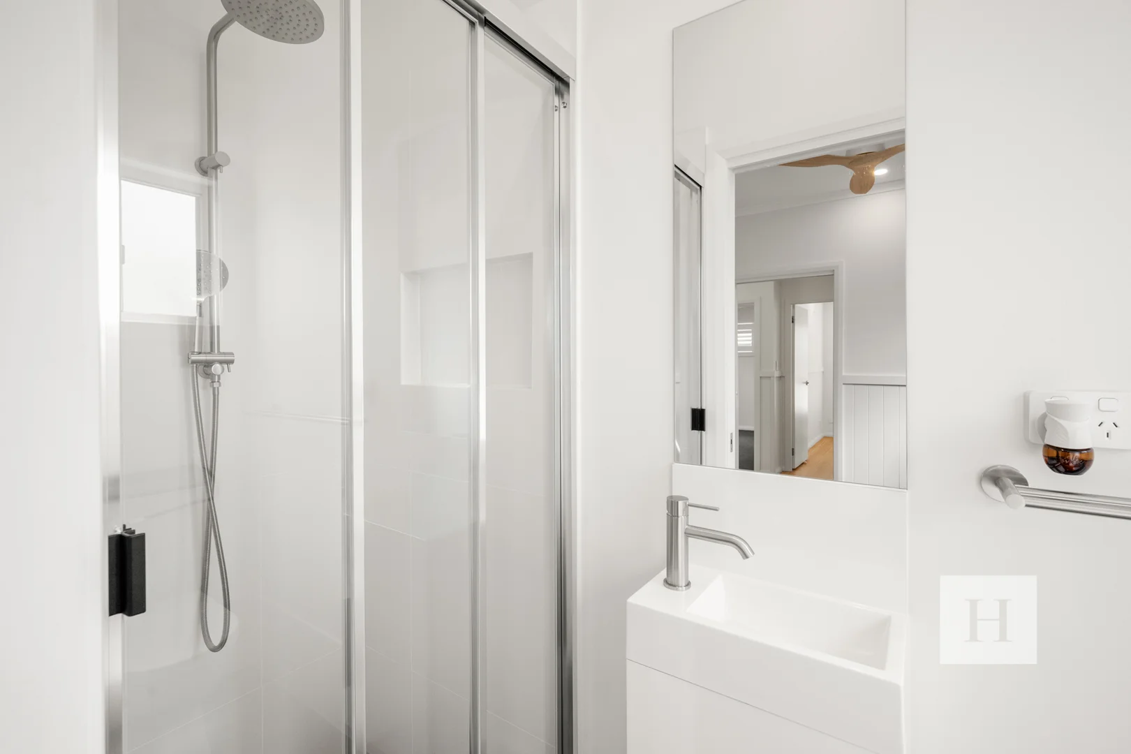 Additional image 12 of 107/2 Macleay Drive, Halekulani NSW 2262