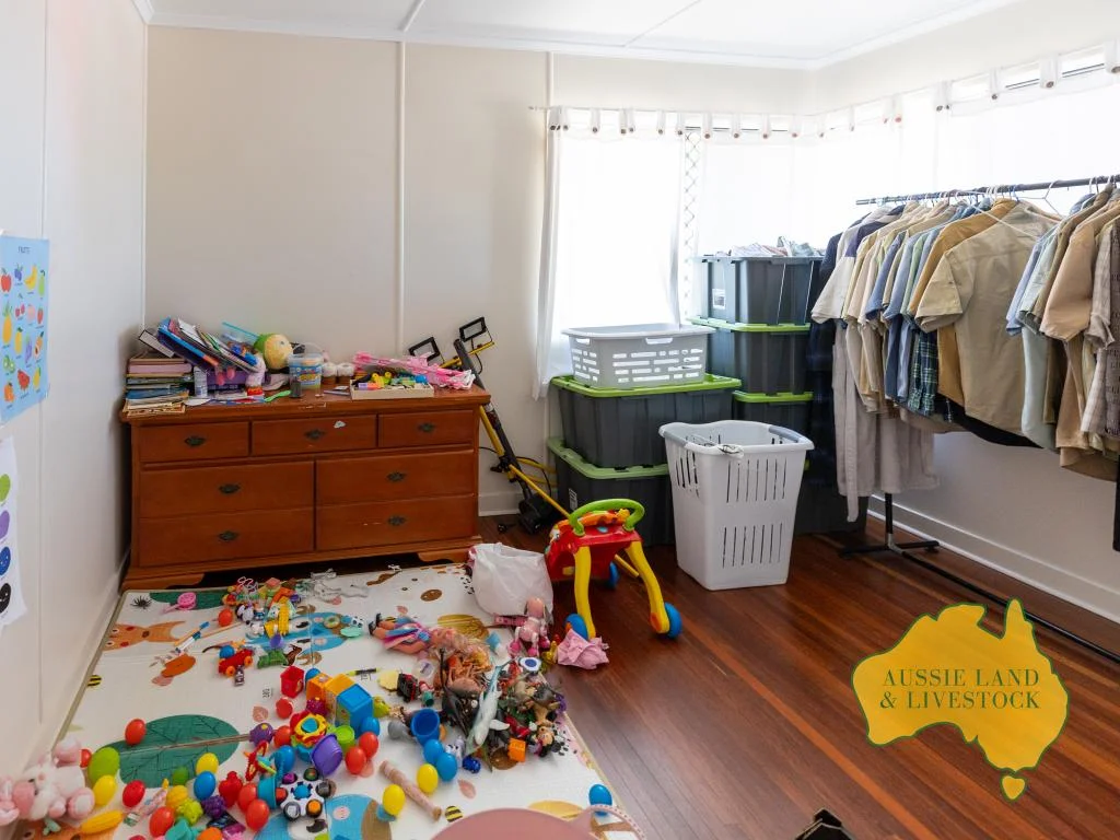 Additional image 12 of 29 MITCHELL STREET, Monto QLD 4630