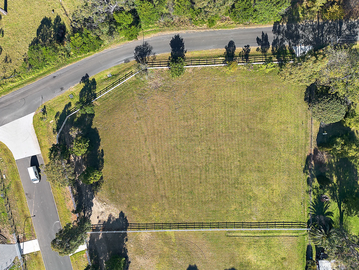 Additional image 18 of Lot 1, 9 Tickle Drive, Thirlmere NSW 2572