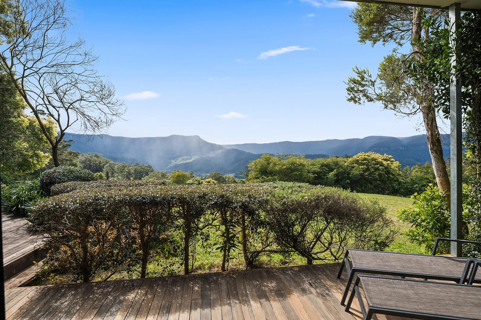 Additional image 8 of 94 Paddington Lane, Kangaroo Valley NSW 2577