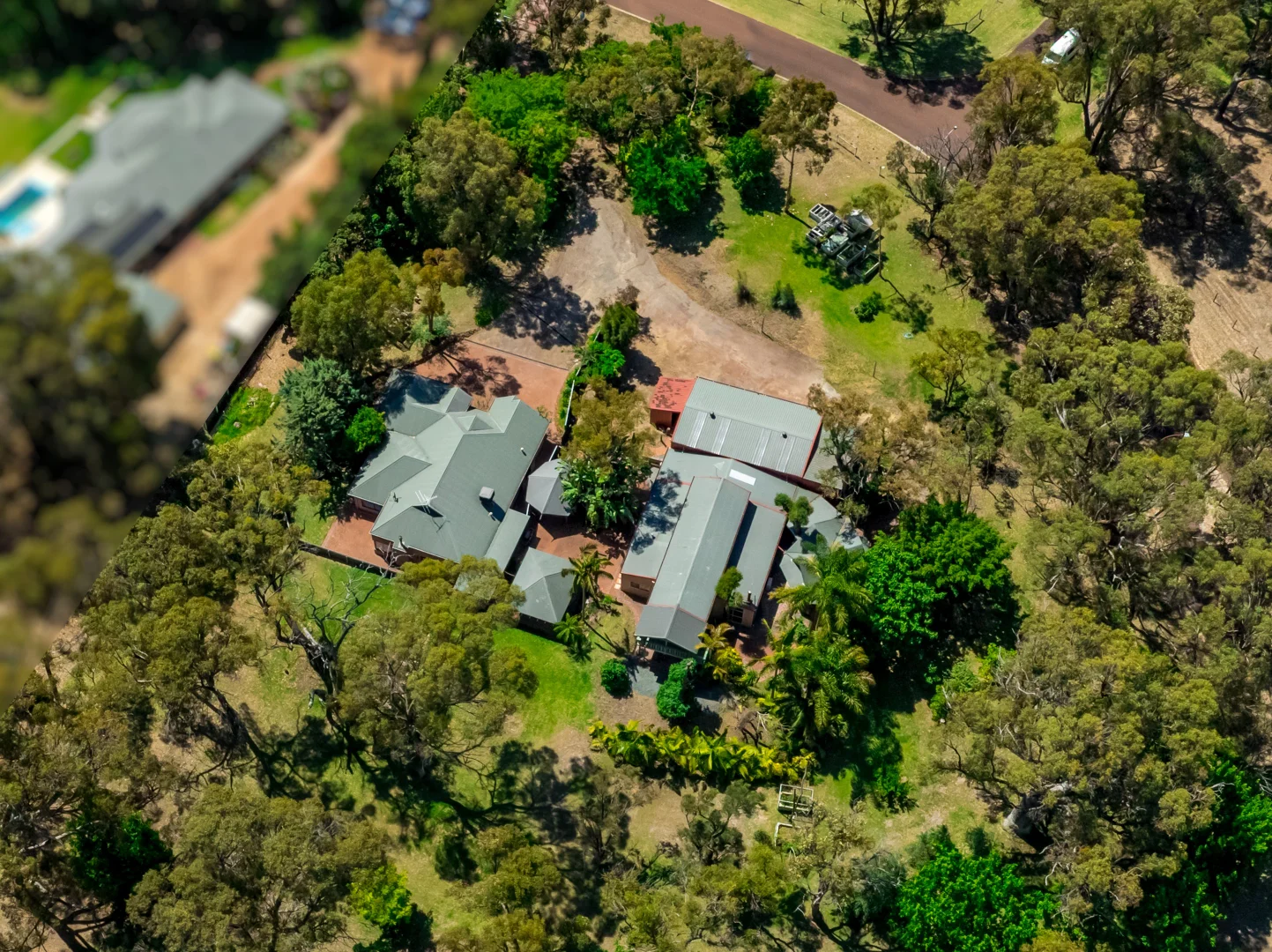 Additional image 3 of 4 Tincombe Grove, Baldivis WA 6171