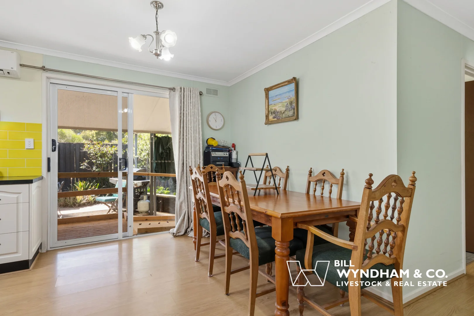 Additional image 4 of 10 Hazeldene Crescent, Nicholson VIC 3882
