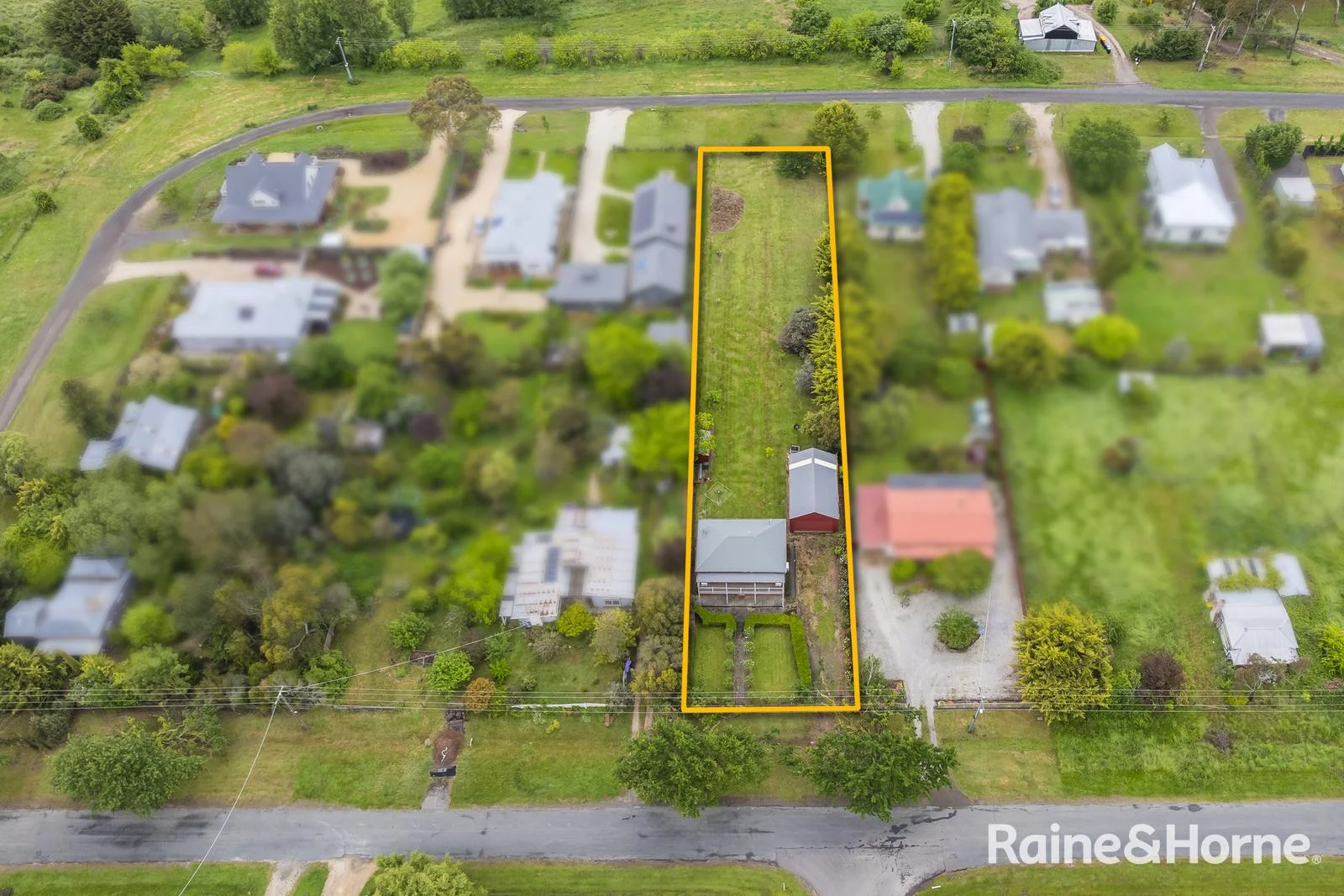 Additional image 8 of 24 Orr Street, Malmsbury VIC 3446