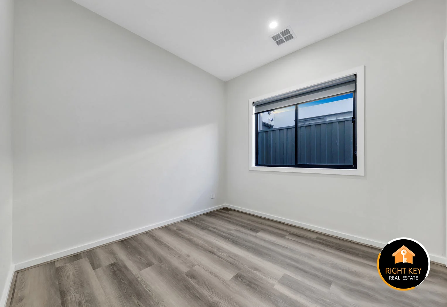 Additional image 11 of 12 Zippy circuit, Tarneit VIC 3029