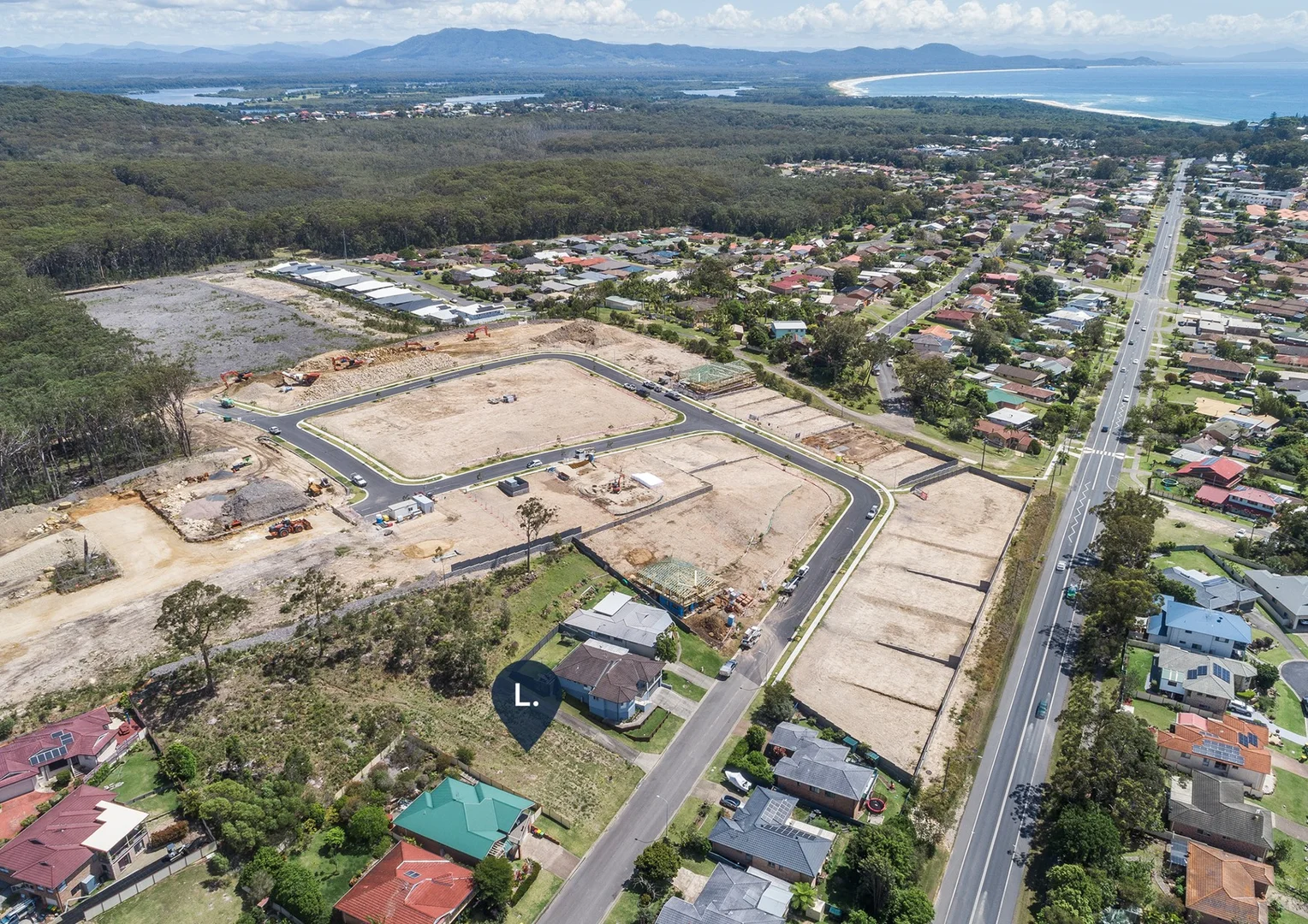 Additional image 5 of 16 Trevor Judd Avenue, South West Rocks NSW 2431