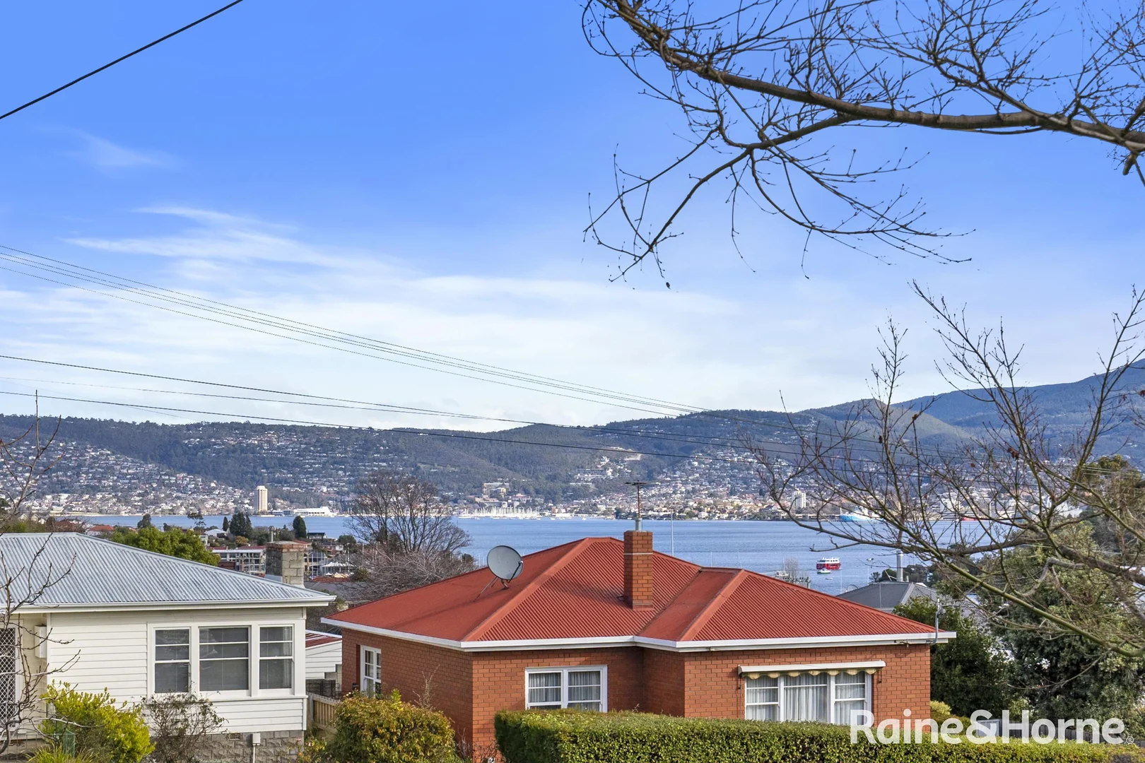 Additional image 6 of 36 Bayfield Street, Bellerive TAS 7018