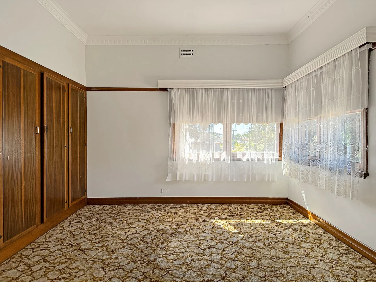 Additional image 7 of 31 Kars Street, Maryborough VIC 3465