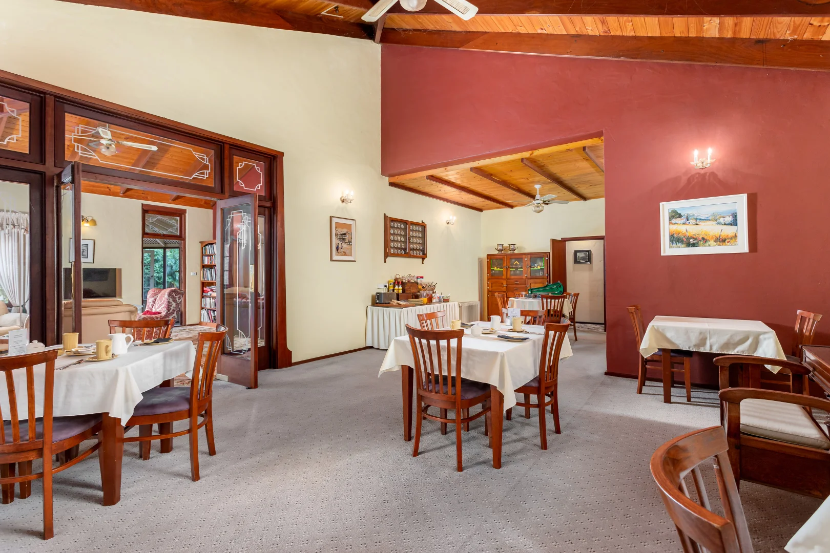 Additional image 11 of Lot 14 Grange Road, Nannup WA 6275