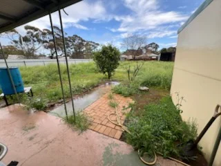 Additional image 5 of 113 Angove Street, Norseman WA 6443