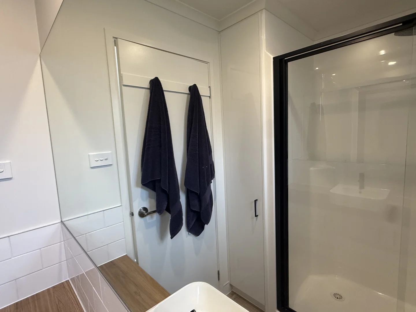 Additional image 7 of K19 /381 Murramarang Road, Bawley Point NSW 2539