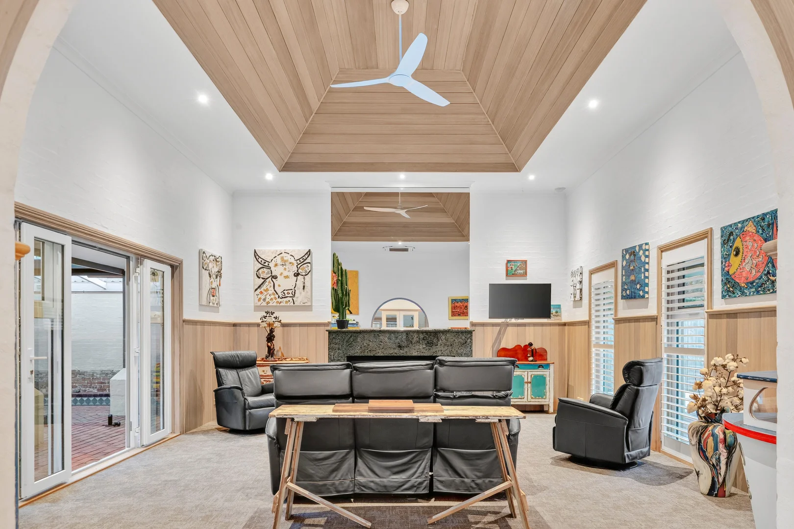 Additional image 8 of 31 Grove Road, Barwon Heads VIC 3227