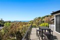 Additional image 3 of 990 Meadowlark Dr, Laguna Beach, CA, 92651