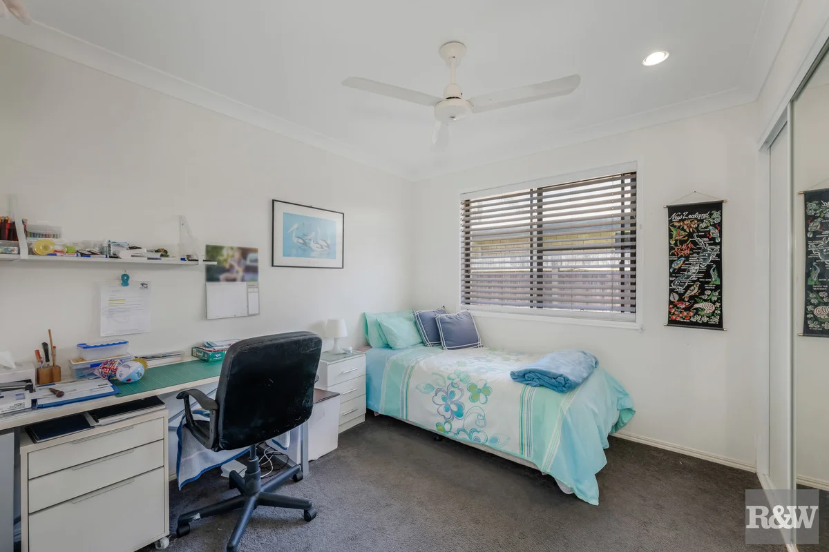 Additional image 17 of 19 McCallum Close, Coral Cove QLD 4670