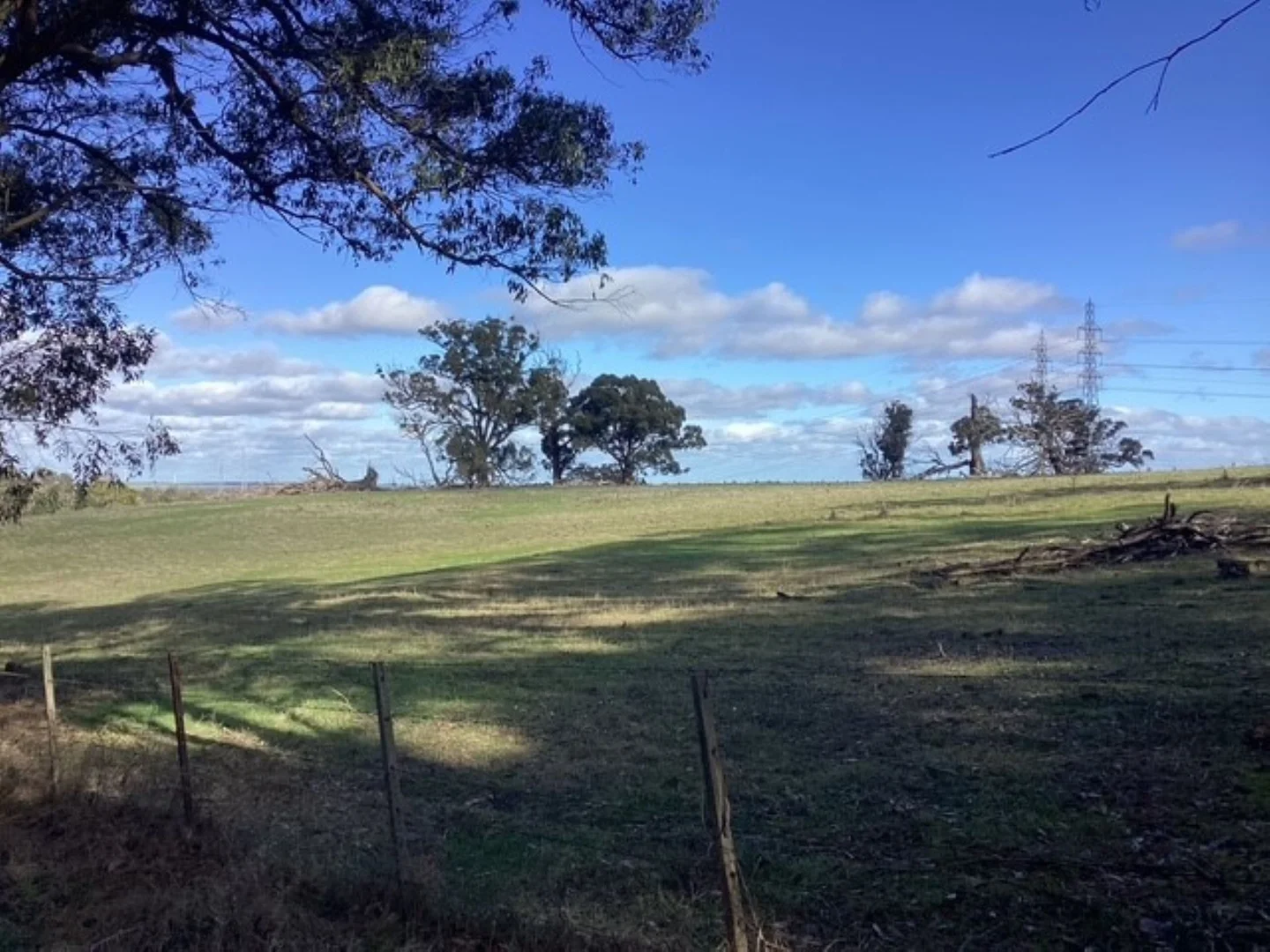 Additional image 15 of 45 Clarendon - Lal Lal Road, Clarendon VIC 3352