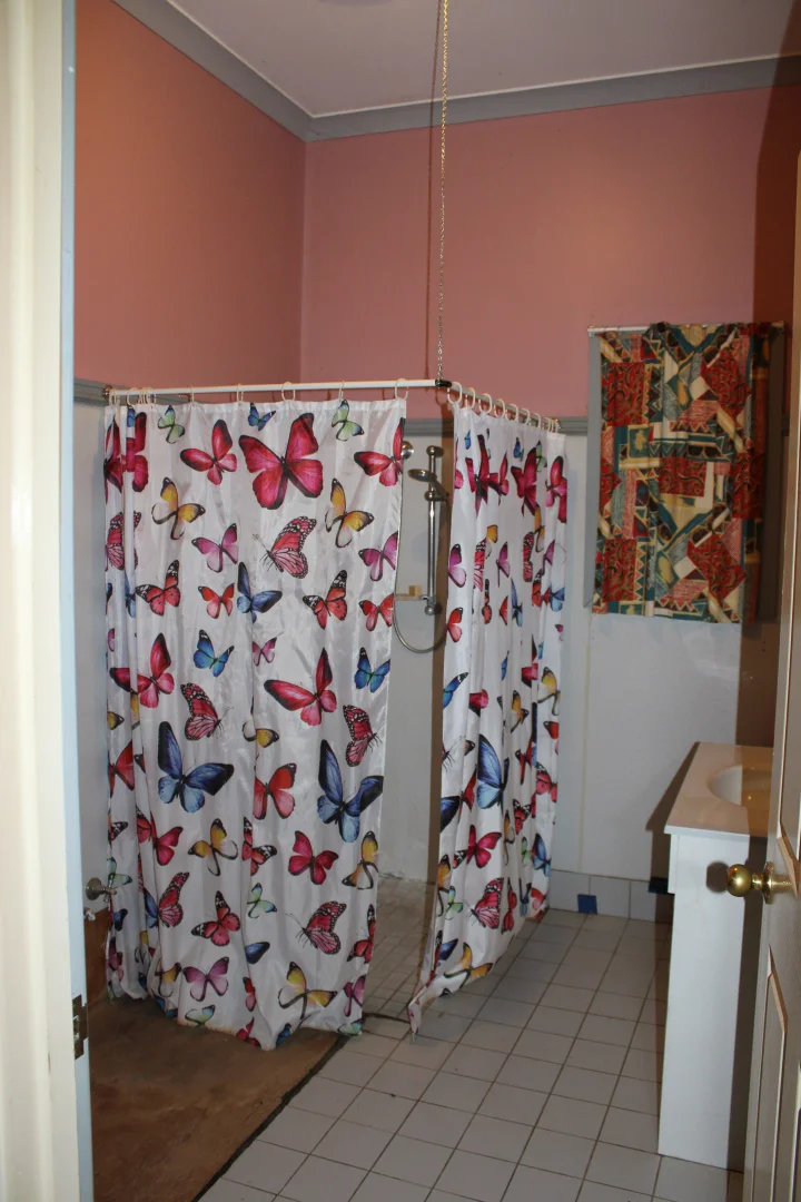 Additional image 13 of 56 Coronation St, Merredin WA 6415