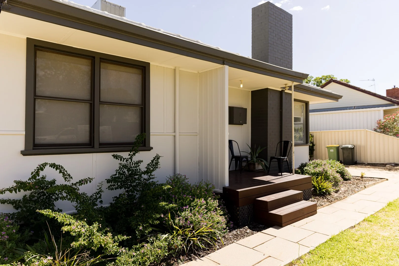 8 Jubilee Street, Merredin WA 6415