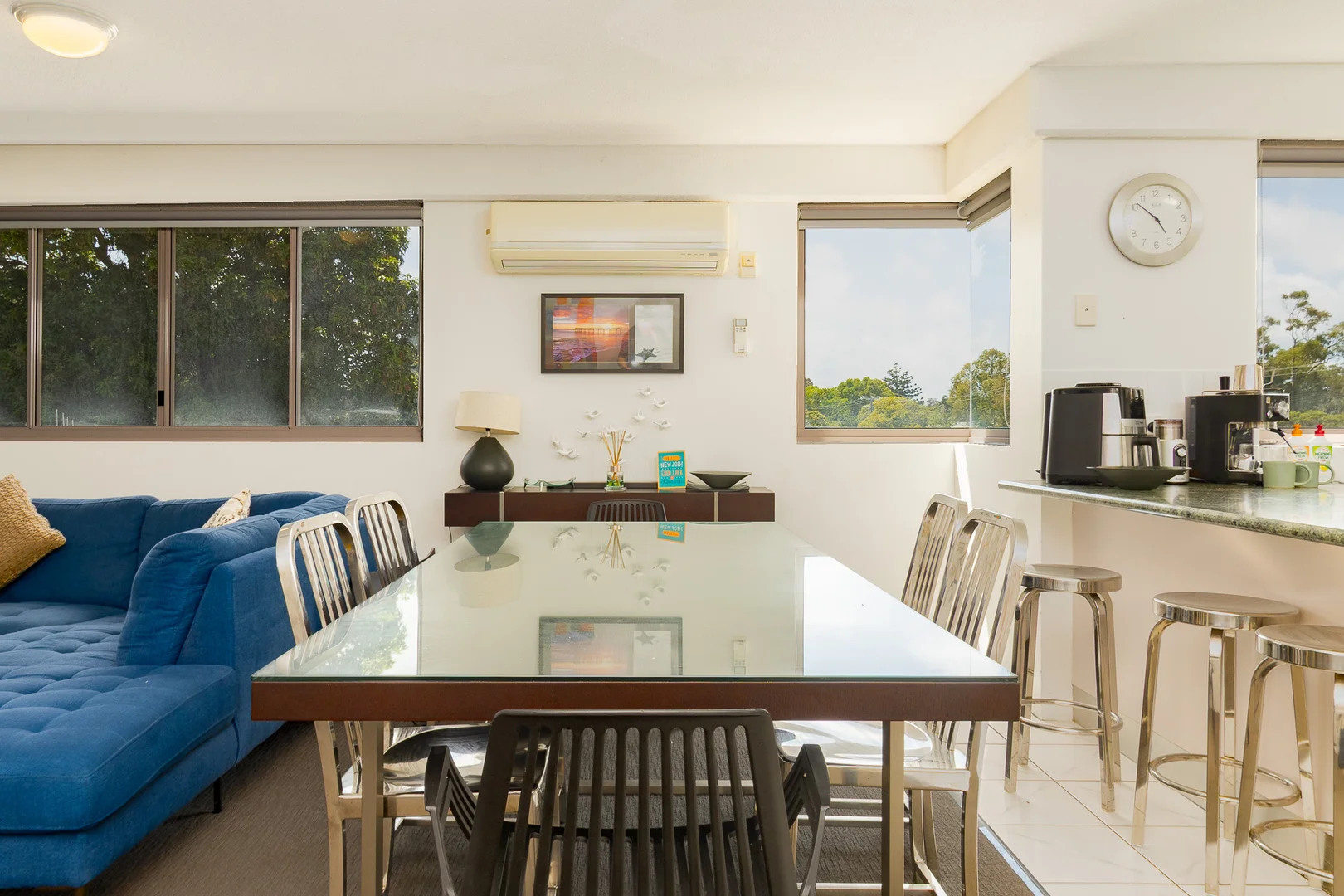 Additional image 7 of 8/386 Esplanade, Torquay QLD 4655