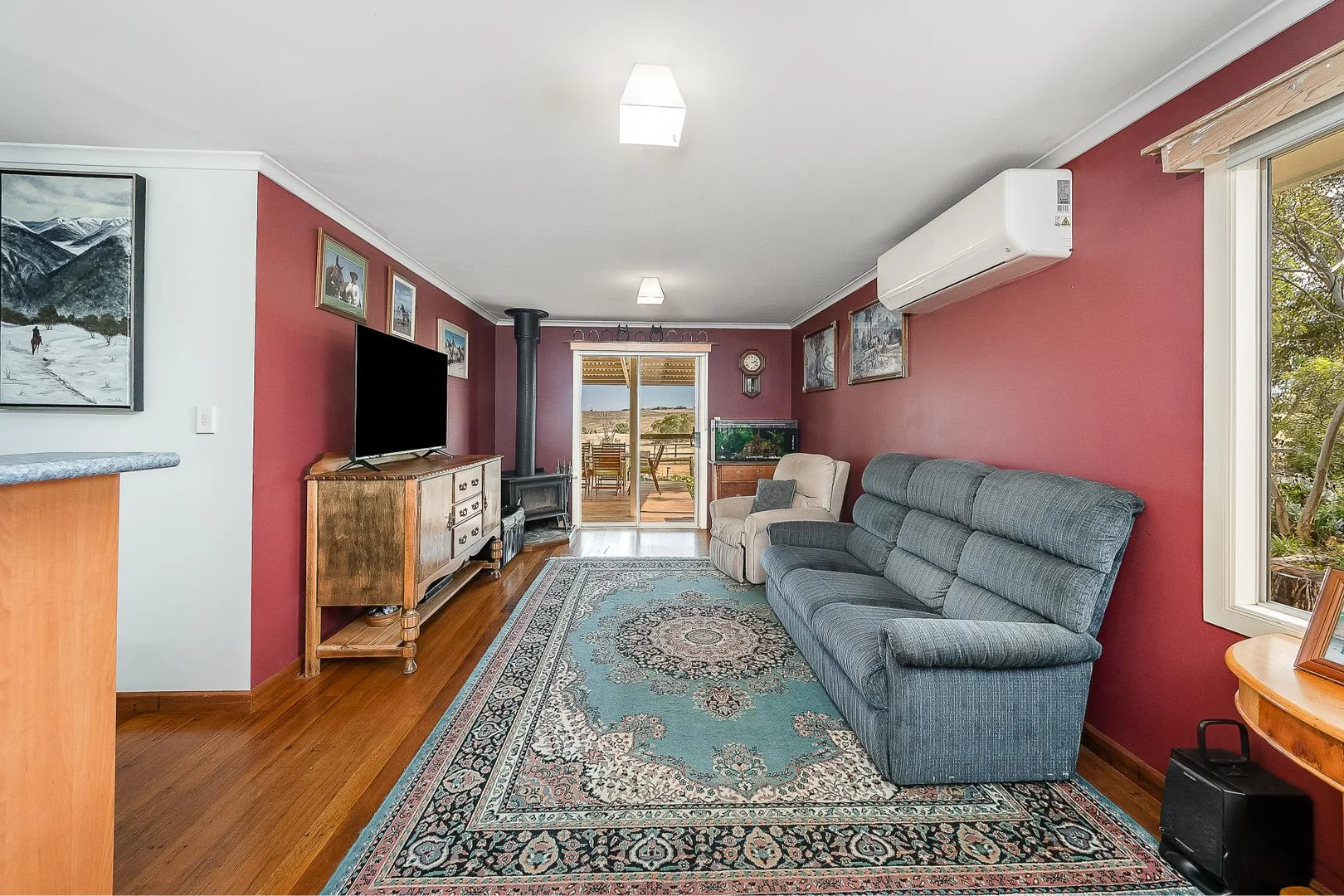 Additional image 7 of 739 Bremer Valley Road, Rockleigh SA 5254