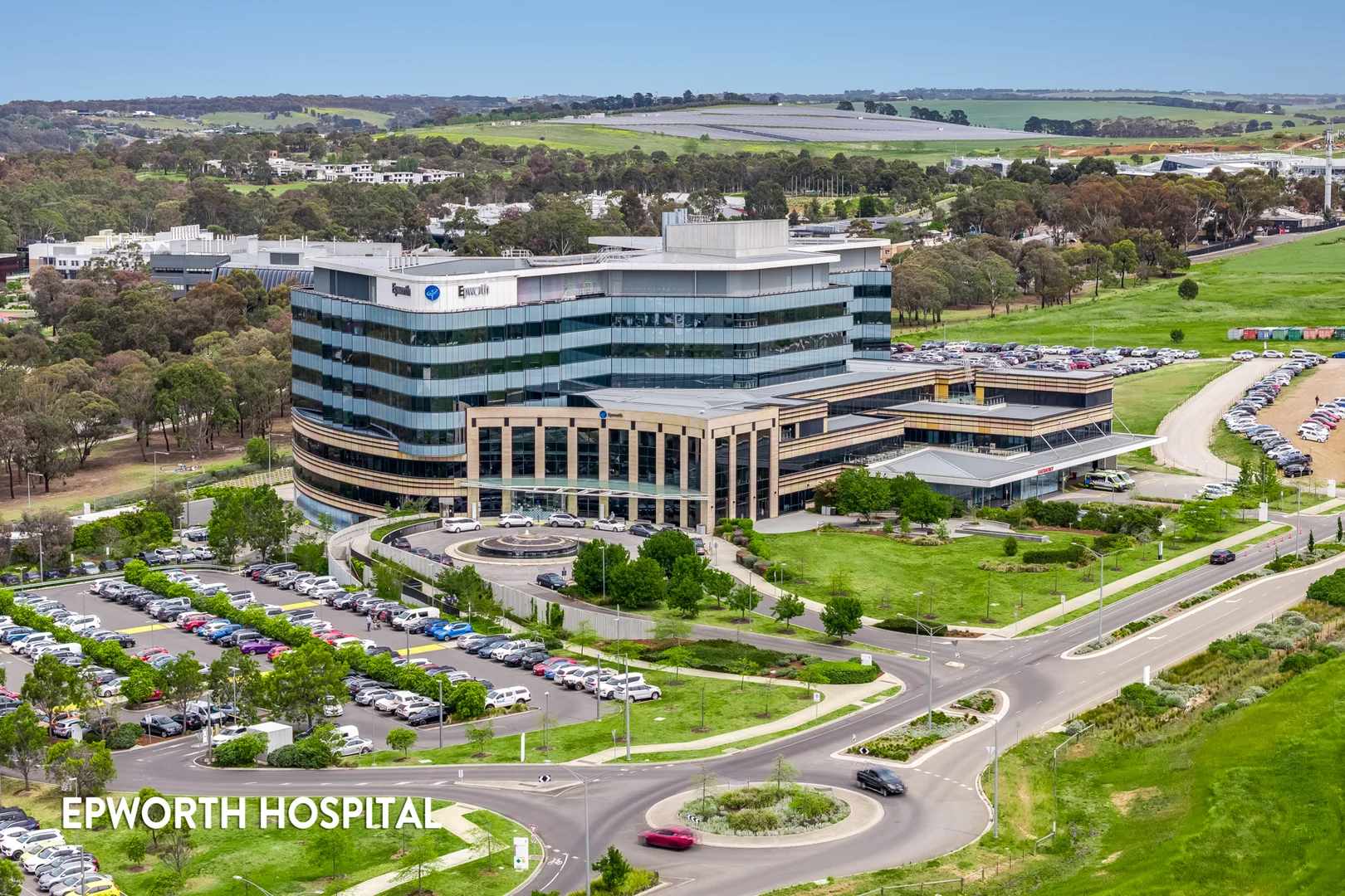 Additional image 7 of 26-28 The Vineyard, Waurn Ponds VIC 3216