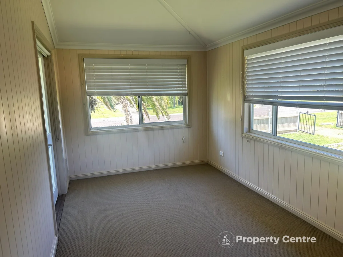 Additional image 22 of 67 Wood Street, Dalby QLD 4405