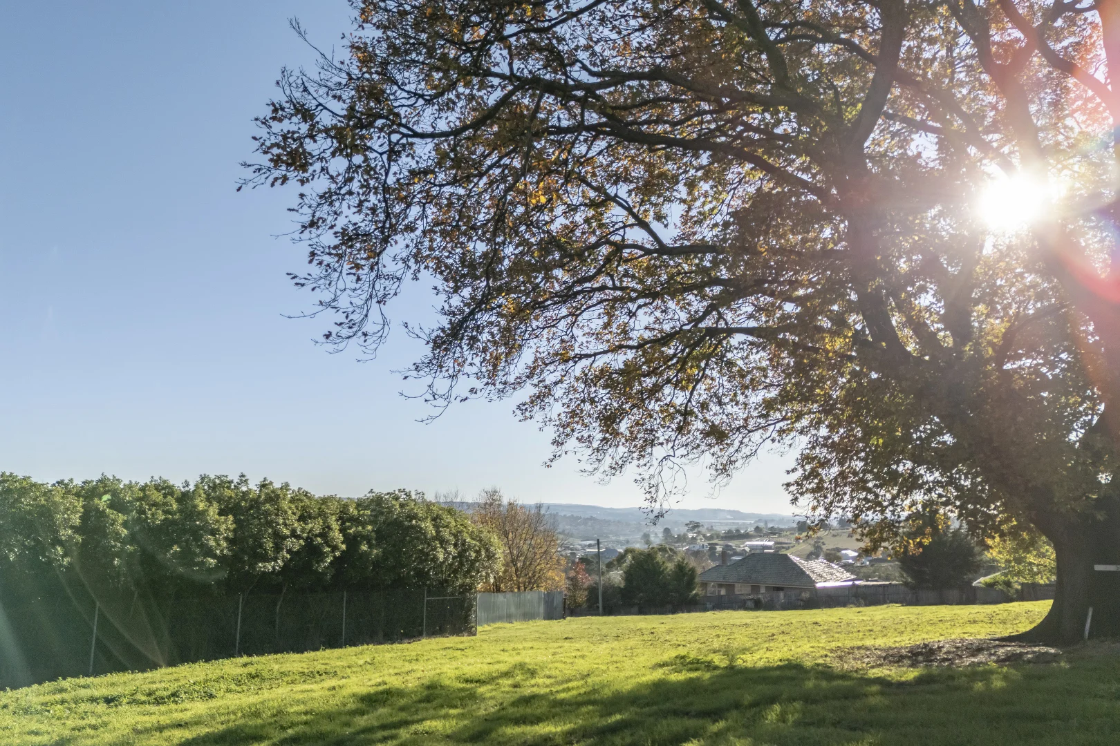 Additional image 21 of 12 Ashfield Court, St Leonards TAS 7250