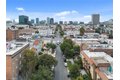 Additional image 36 of 211 S Berendo St Apt 3, Los Angeles, CA, 90004