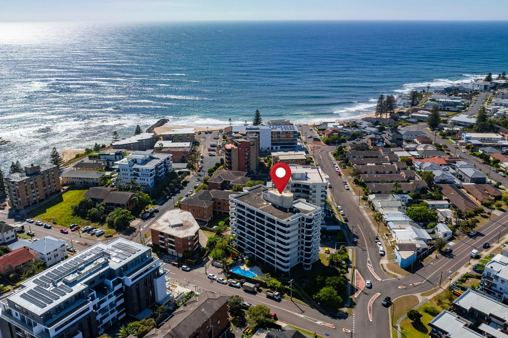 Additional image 18 of 13/38-44 Dening Street, The Entrance NSW 2261