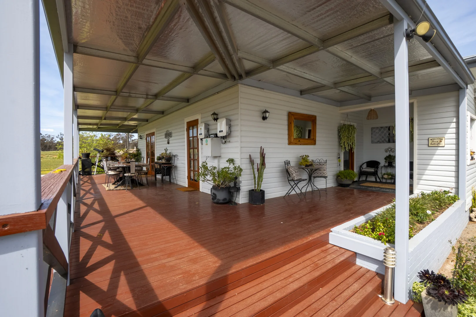 Additional image 11 of 4872 Goldfields Way, Temora NSW 2666