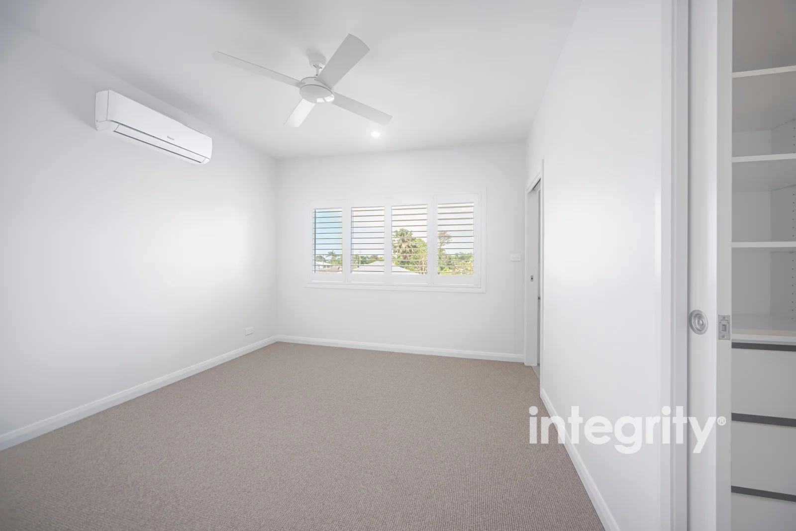 Additional image 5 of 6/166 Illaroo Road, North Nowra NSW 2541