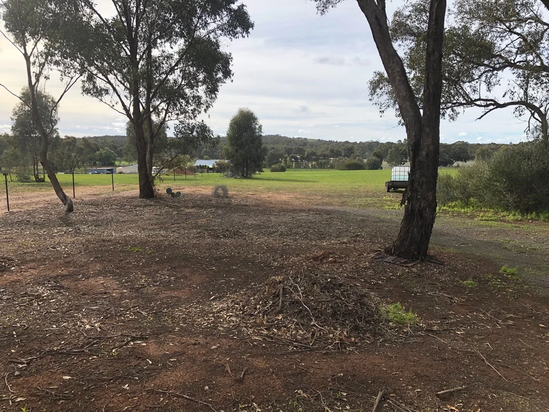 Additional image 5 of 79 Newbold Street, Wedderburn VIC 3518