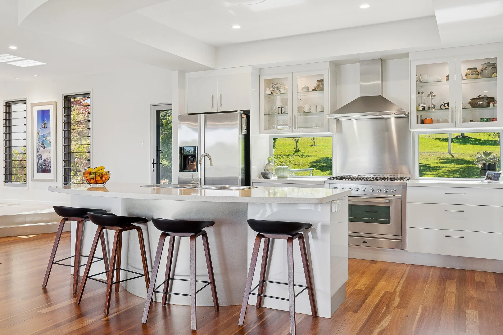 Additional image 4 of 4 Jagera Court, Closeburn QLD 4520