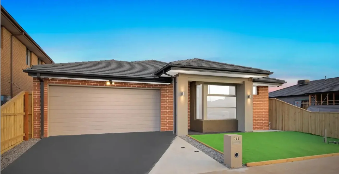745 Neale Road, Deanside VIC 3336