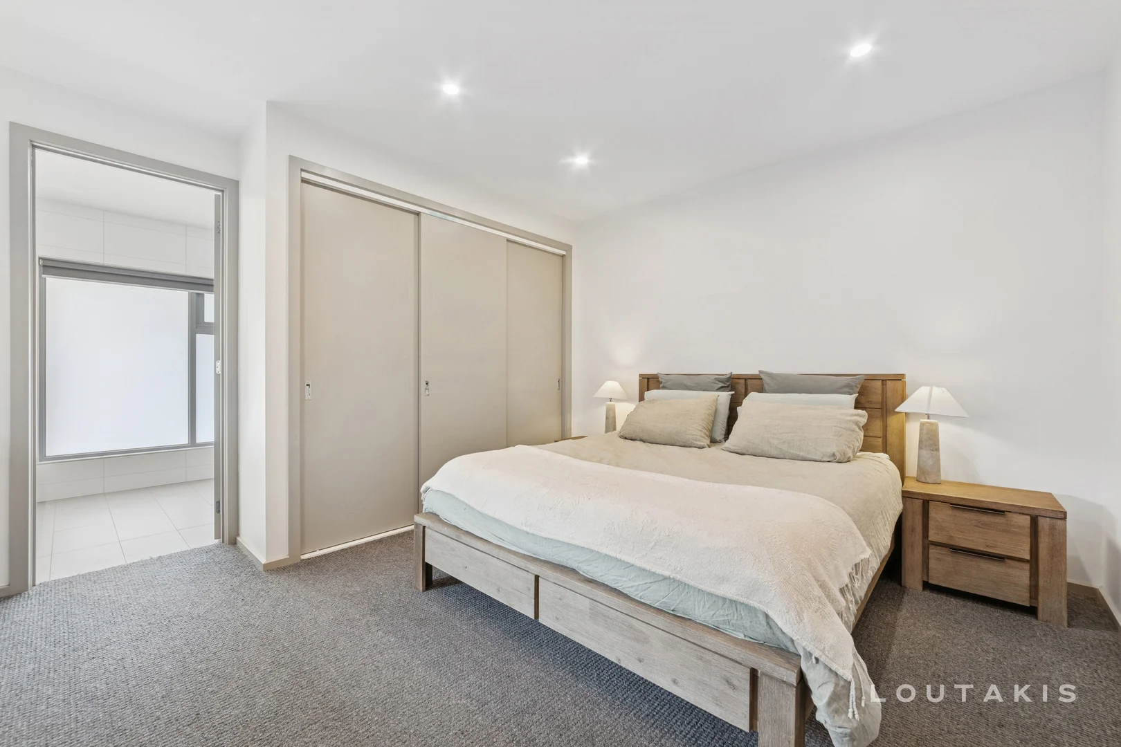 Additional image 11 of 1/30 Vernon Street, South Kingsville VIC 3015