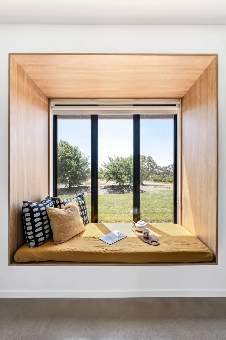 Additional image 29 of 770 Hendy Main Road, Moriac VIC 3240