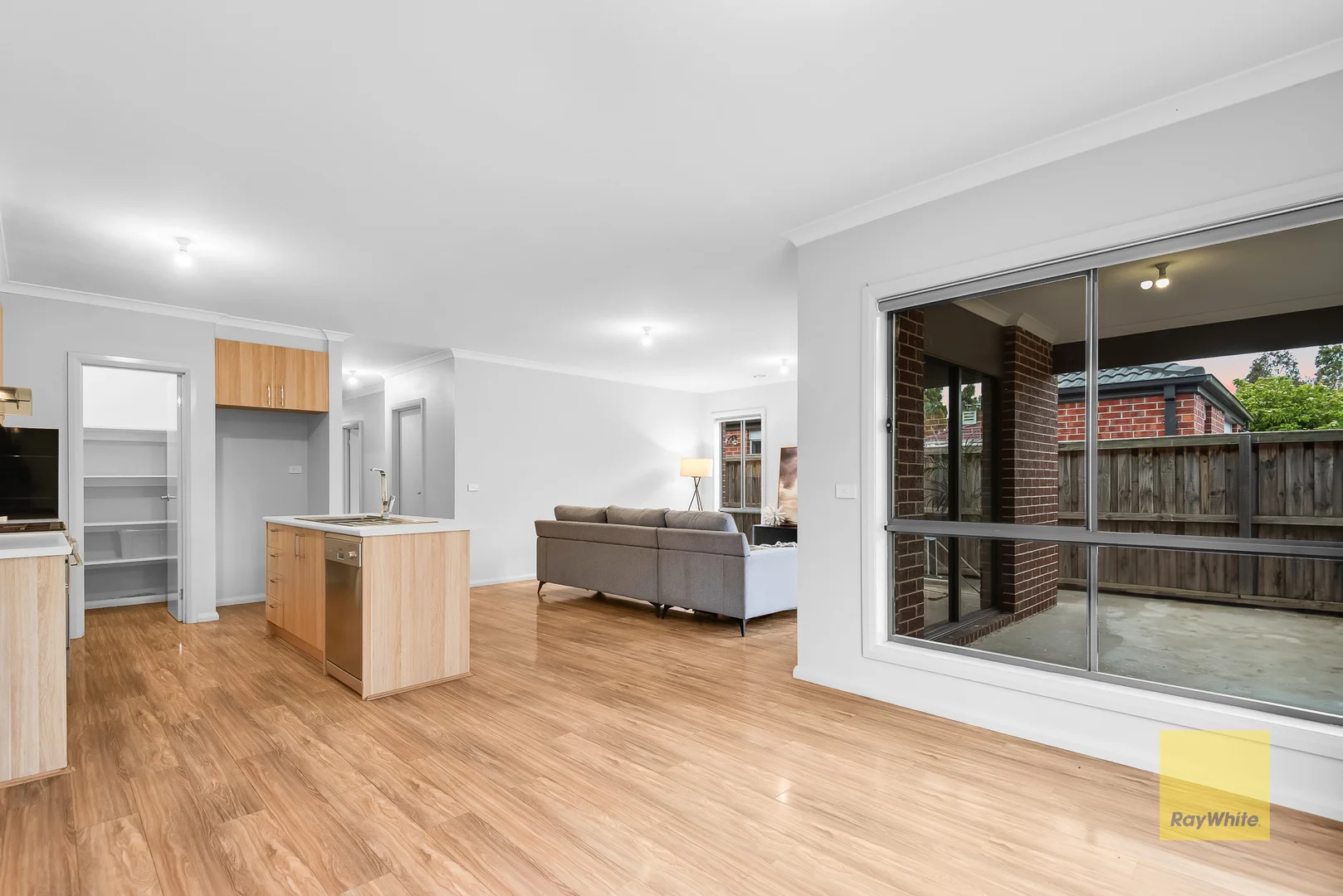 Additional image 9 of 26 Armour Street, Truganina VIC 3029