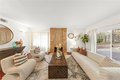 Additional image 19 of 2517 Kwis Ave, Hacienda Heights, CA, 91745