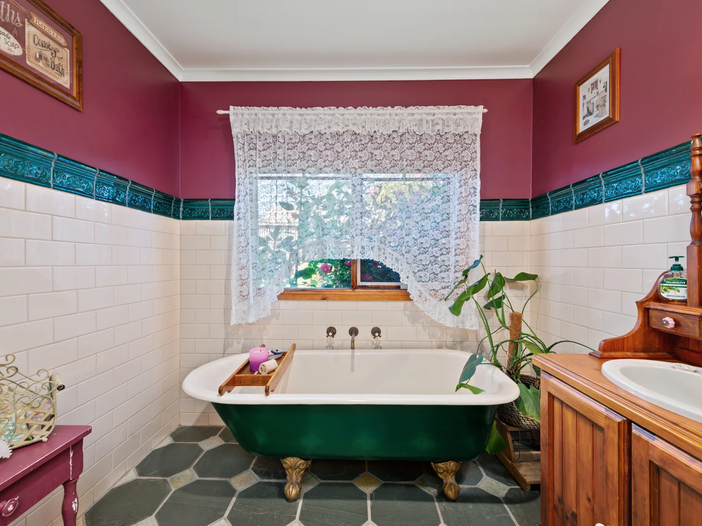 Additional image 22 of 115 Nerina Lane, Stratford VIC 3862