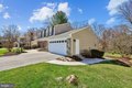 Additional image 4 of 18 Kaywood Ct, Silver Spring, MD, 20905