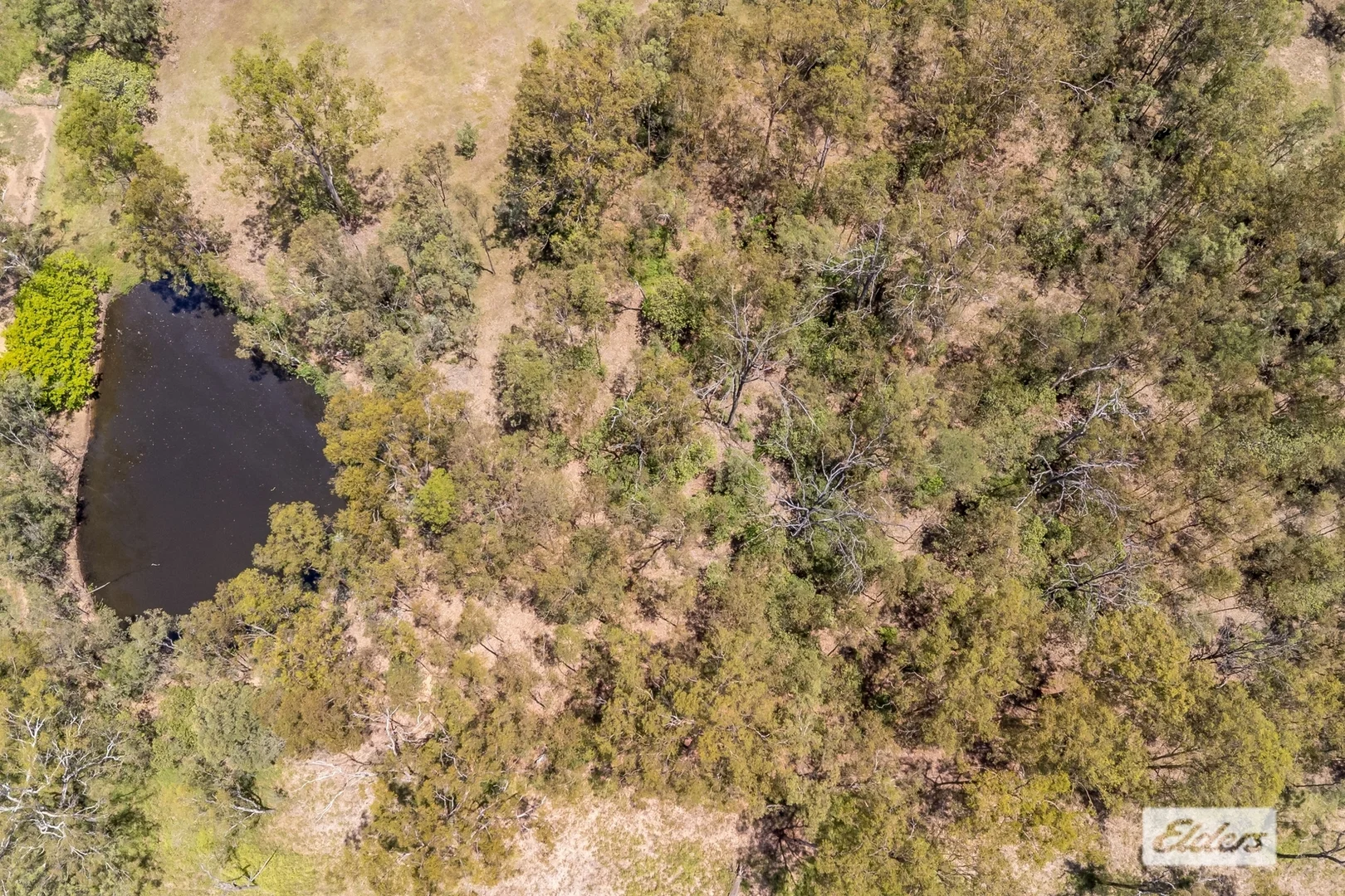 Additional image 20 of 2 Tarantall Road, Forest Hill QLD 4342