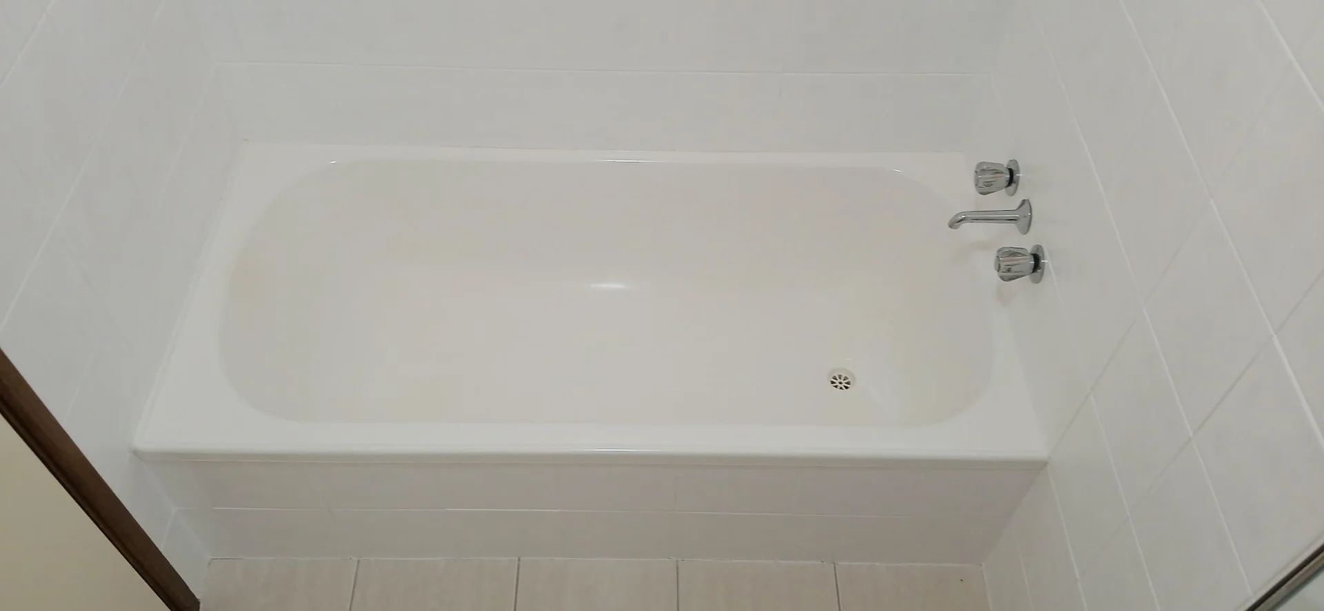 Additional image 26 of Ashmore QLD 4214