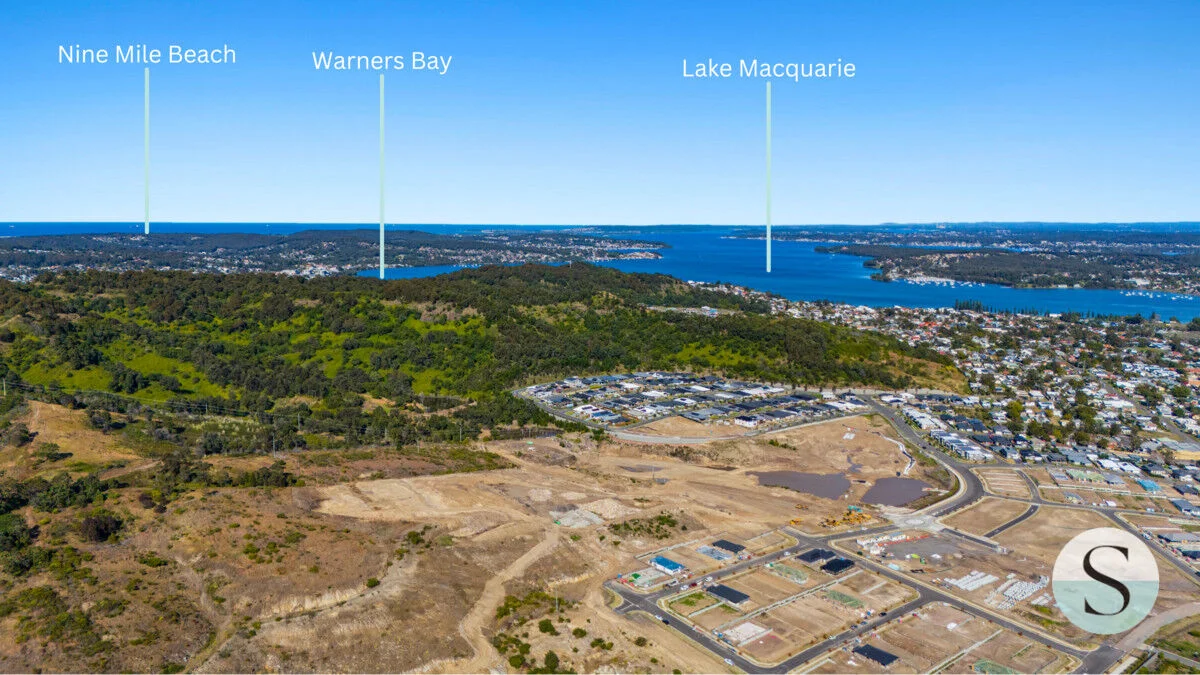 Additional image 6 of Stage 7 Weemala Estate, Boolaroo NSW 2284