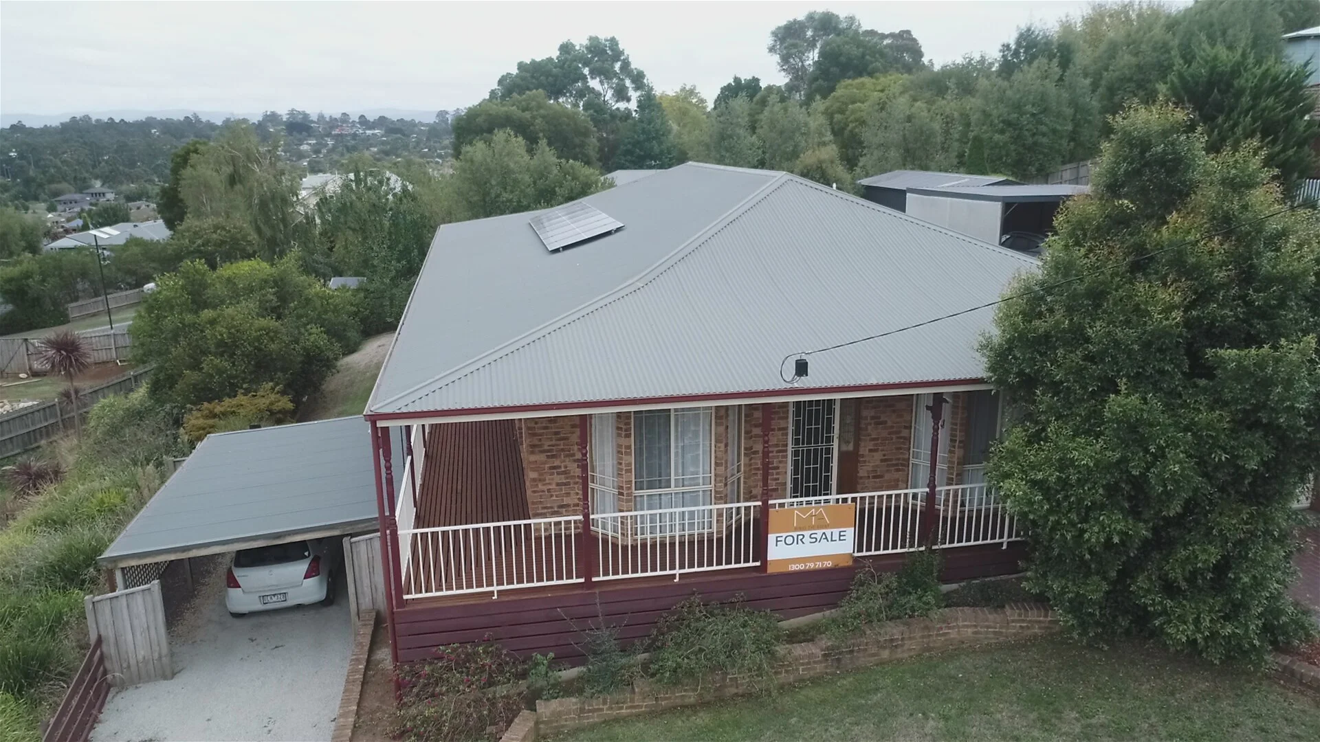 Additional image 20 of 22 Hatfield Drive, Drouin VIC 3818