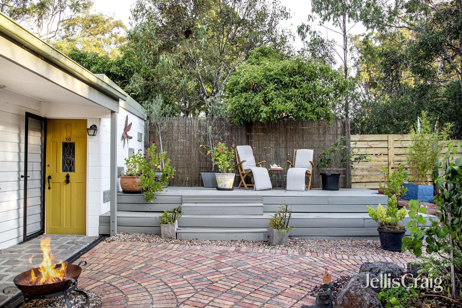 Additional image 8 of 10 Barreenong Road, Cottles Bridge VIC 3099