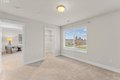 Additional image 33 of 5773 N 86th Cir, Camas, WA, 98607